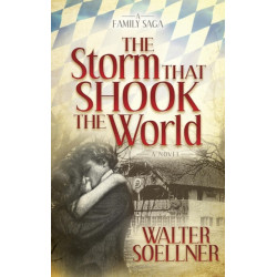 The Storm That Shook the World