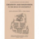 Creativity and Innovation in the Reign of Hatshepsut: Occasional Proceedings of the Theban Workshop