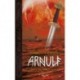 Arnulf (Paperback): Arnulf sagaen bind 1