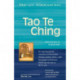 Tao Te Ching: Annotated & Explained