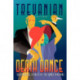Death Dance: Suspenseful Stories of the Dance Macabre