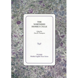 The Northern Homily Cycle