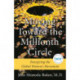Moving Toward the Millionth Circle: Energizing the Global Women's Movement
