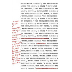 The Revolutionaries Try Again