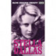 Stella Dallas