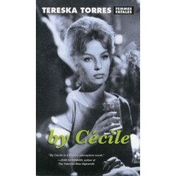 By Cecile: Femmes Fatales