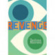Revenge