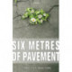 Six Metres of Pavement