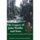 The Legacy of John Waldie and Sons: A History of the Victoria Harbour Lumber Company