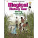 Magical History Tour Vol. 11: Slavery