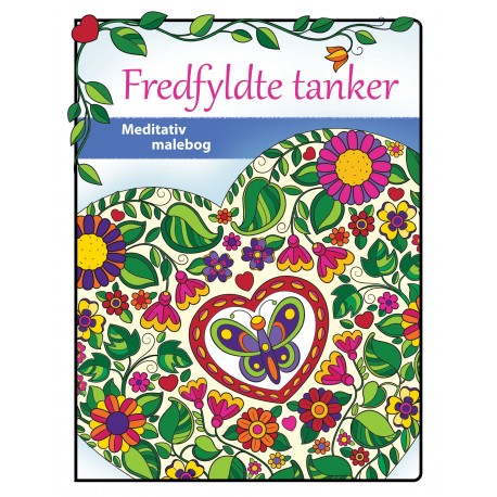 Fredfyldte tanker