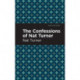 The Confessions of Nat Turner