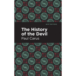 The History of the Devil