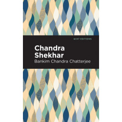 Chandra Skekhar