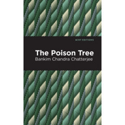 The Poison Tree