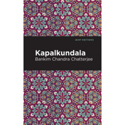 Kapalkundala