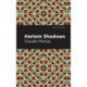 Harlem Shadows