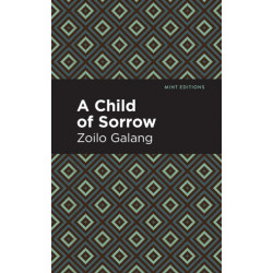 A Child of Sorrow