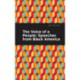 The Voice of a People: Speeches from Black America