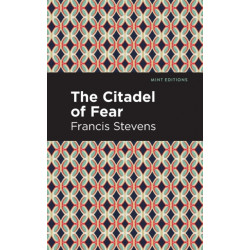 The Citadel of Fear