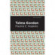 Talma Gordon
