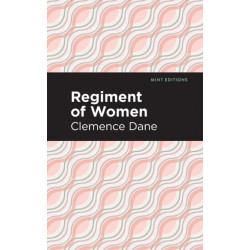 Regiment of Women