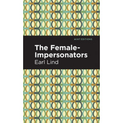The Female-Impersonators