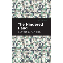 The Hindered Hand