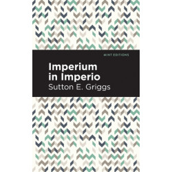 Imperium in Imperio