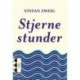 Stjernestunder