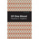 Of One Blood