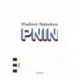 Pnin