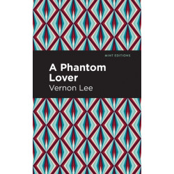 A Phantom Lover