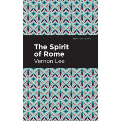 The Spirit of Rome