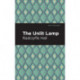 The Unlit Lamp