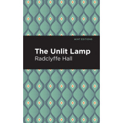 The Unlit Lamp