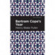 Betram Cope's Year