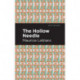 The Hollow Needle