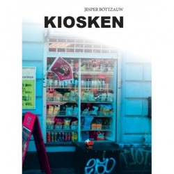 Kiosken