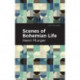 Scenes of Bohemian Life