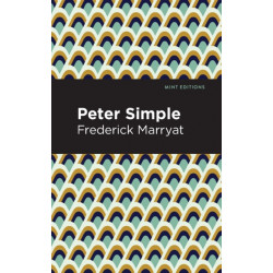 Peter Simple
