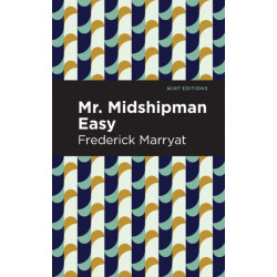 Mr. Midshipman Easy