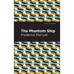 The Phantom Ship