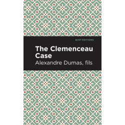 The Clemenceau Case