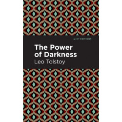 The Power of Darkness