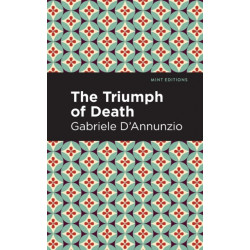 The Triumph of Death