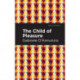 The Child of Pleasure