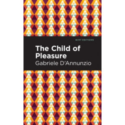 The Child of Pleasure