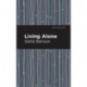 Living Alone