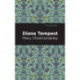 Diana Tempest